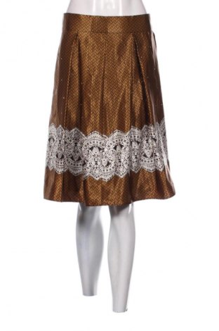 Spódnica Unbranded, Rozmiar S, Kolor Kolorowy, Cena 28,99 zł