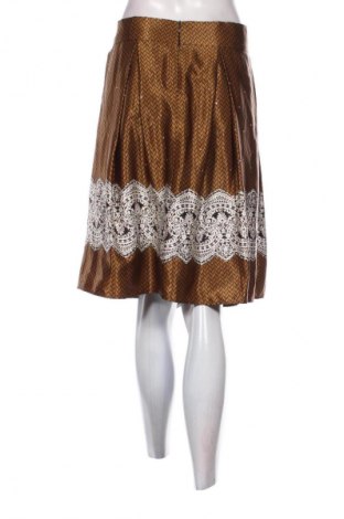 Spódnica Unbranded, Rozmiar S, Kolor Kolorowy, Cena 28,99 zł
