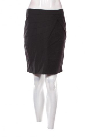 Rock Unbranded, Größe L, Farbe Schwarz, Preis € 13,99