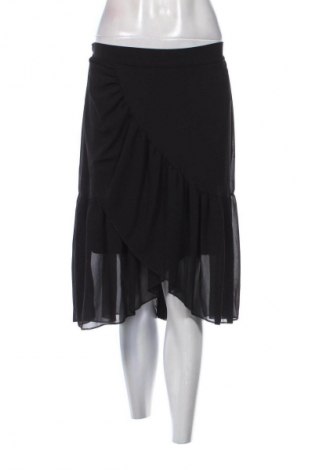 Szoknya Unbranded, Méret M, Szín Fekete, Ár 2 569 Ft