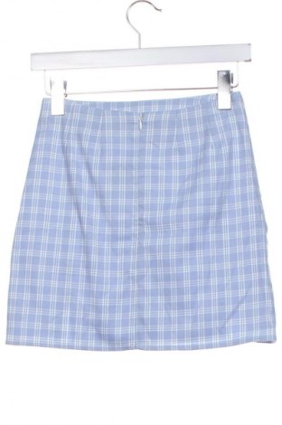 Szoknya Unbranded, Méret XXS, Szín Sokszínű, Ár 5 199 Ft