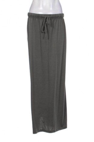 Rock Unbranded, Größe M, Farbe Grün, Preis 18,00 €