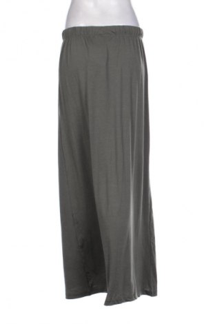 Rock Unbranded, Größe M, Farbe Grün, Preis 18,00 €