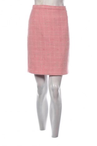 Spódnica Unbranded, Rozmiar S, Kolor Kolorowy, Cena 44,94 zł