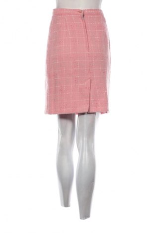 Spódnica Unbranded, Rozmiar S, Kolor Kolorowy, Cena 44,94 zł