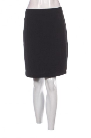 Spódnica Unbranded, Rozmiar XL, Kolor Czarny, Cena 27,99 zł