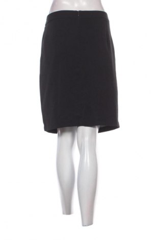 Spódnica Unbranded, Rozmiar XL, Kolor Czarny, Cena 27,99 zł