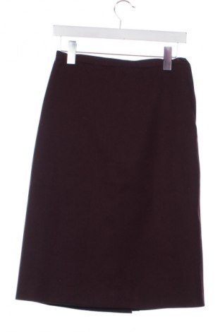 Sukňa Unbranded, Veľkosť XS, Farba Fialová, Cena  9,72 €