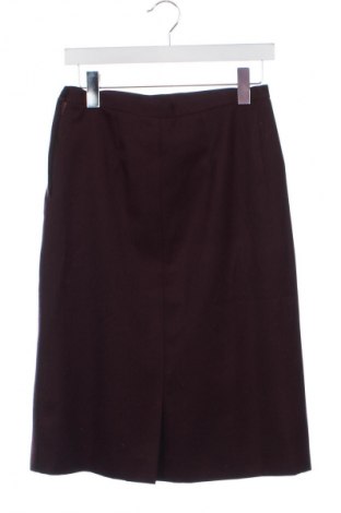Sukňa Unbranded, Veľkosť XS, Farba Fialová, Cena  9,72 €