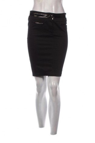 Spódnica Unbranded, Rozmiar S, Kolor Czarny, Cena 73,05 zł