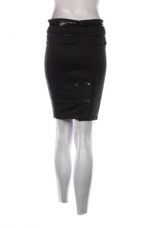 Spódnica Unbranded, Rozmiar S, Kolor Czarny, Cena 73,05 zł