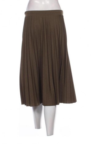 Rock Unbranded, Größe S, Farbe Grün, Preis € 10,99