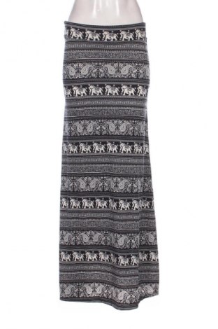 Fustă Unbranded, Mărime S, Culoare Multicolor, Preț 63,01 Lei