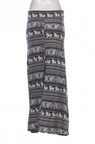 Fustă Unbranded, Mărime S, Culoare Multicolor, Preț 63,01 Lei