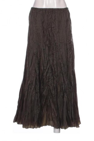 Rock Unbranded, Größe XL, Farbe Grün, Preis € 10,99