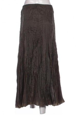 Rock Unbranded, Größe XL, Farbe Grün, Preis € 10,99
