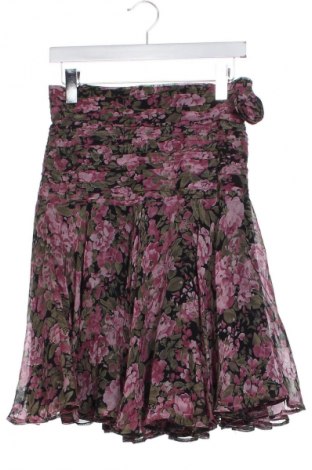 Rock Unbranded, Größe M, Farbe Mehrfarbig, Preis € 18,47
