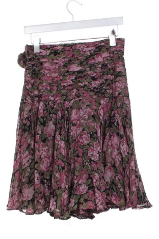 Rock Unbranded, Größe M, Farbe Mehrfarbig, Preis € 18,47