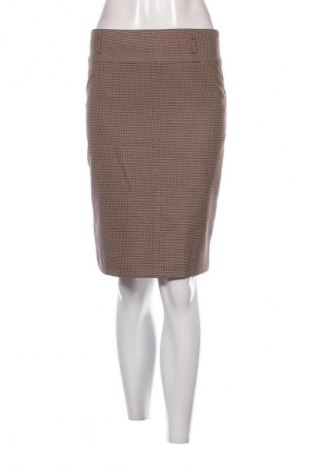 Rock Unbranded, Größe M, Farbe Mehrfarbig, Preis € 8,99