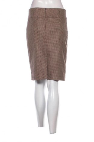 Rock Unbranded, Größe M, Farbe Mehrfarbig, Preis € 8,99