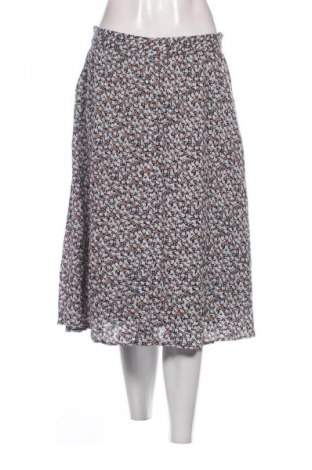 Rock Unbranded, Größe L, Farbe Mehrfarbig, Preis € 18,98