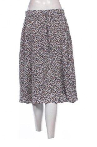 Rock Unbranded, Größe L, Farbe Mehrfarbig, Preis € 18,98