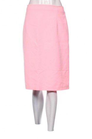 Rock Unbranded, Größe L, Farbe Rosa, Preis € 10,99