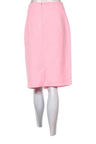 Rock Unbranded, Größe L, Farbe Rosa, Preis € 10,99