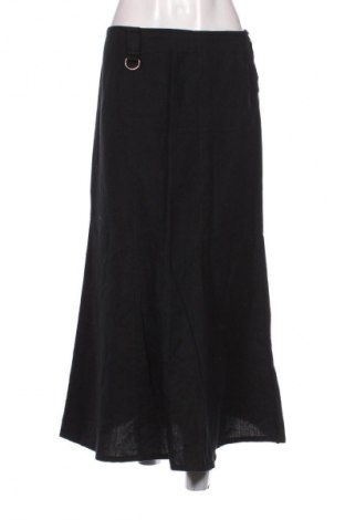 Rock Unbranded, Größe M, Farbe Schwarz, Preis € 10,99