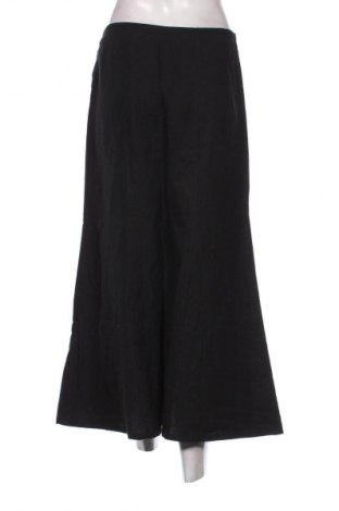Rock Unbranded, Größe M, Farbe Schwarz, Preis € 10,99