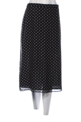Φούστα Unbranded, Μέγεθος XL, Χρώμα Πολύχρωμο, Τιμή 16,88 €