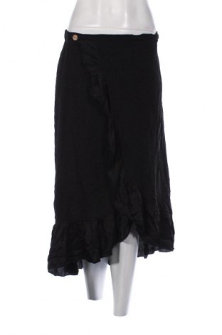 Φούστα Unbranded, Μέγεθος S, Χρώμα Μαύρο, Τιμή 16,88 €