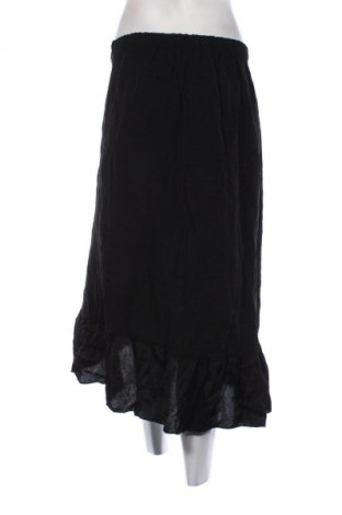 Φούστα Unbranded, Μέγεθος S, Χρώμα Μαύρο, Τιμή 16,88 €