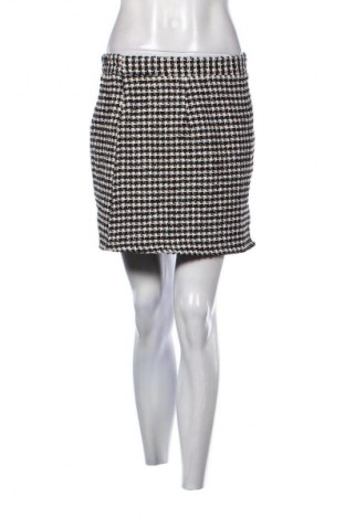 Fustă Unbranded, Mărime M, Culoare Multicolor, Preț 52,05 Lei