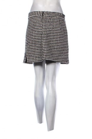 Fustă Unbranded, Mărime M, Culoare Multicolor, Preț 52,05 Lei