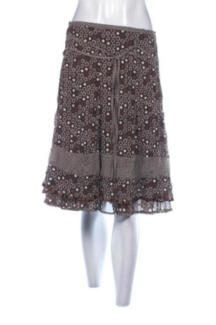 Fustă Unbranded, Mărime L, Culoare Multicolor, Preț 66,68 Lei