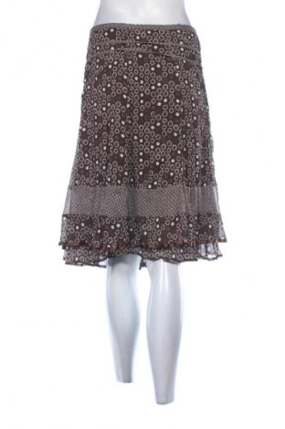 Fustă Unbranded, Mărime L, Culoare Multicolor, Preț 66,68 Lei