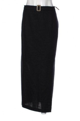 Rock Unbranded, Größe XL, Farbe Schwarz, Preis € 11,76