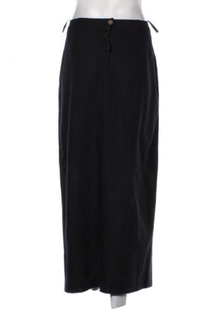 Rock Unbranded, Größe XL, Farbe Schwarz, Preis € 11,76