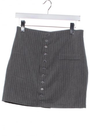 Rock Unbranded, Größe M, Farbe Mehrfarbig, Preis 9,72 €