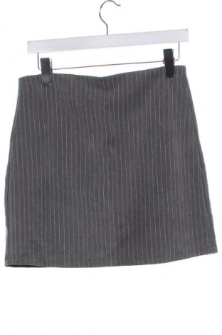 Rock Unbranded, Größe M, Farbe Mehrfarbig, Preis 9,72 €