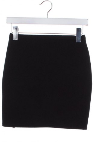 Rock Unbranded, Größe XS, Farbe Schwarz, Preis € 10,01