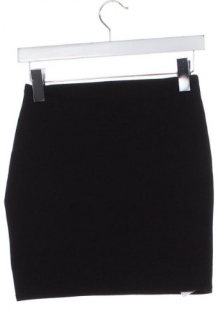 Rock Unbranded, Größe XS, Farbe Schwarz, Preis € 10,01