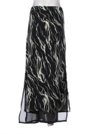 Rock Unbranded, Größe XXL, Farbe Mehrfarbig, Preis 12,02 €