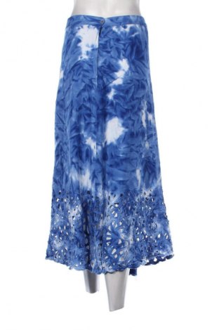 Rock Unbranded, Größe 3XL, Farbe Mehrfarbig, Preis € 12,02