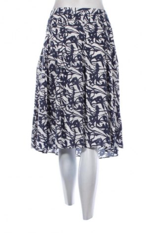 Rock Unbranded, Größe XL, Farbe Mehrfarbig, Preis € 12,02