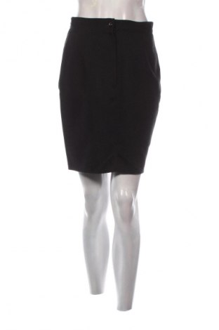 Rock Unbranded, Größe M, Farbe Schwarz, Preis 9,72 €
