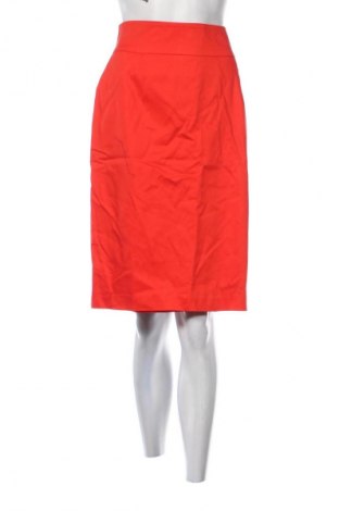 Sukně Unbranded, Velikost XL, Barva Červená, Cena  308,00 Kč