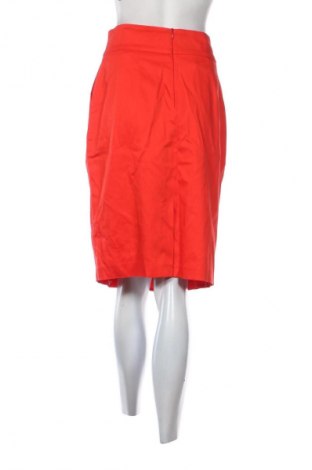 Sukně Unbranded, Velikost XL, Barva Červená, Cena  308,00 Kč