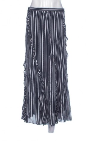 Sukně Unbranded, Velikost 3XL, Barva Vícebarevné, Cena  297,00 Kč